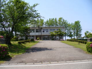 �{�ّO����